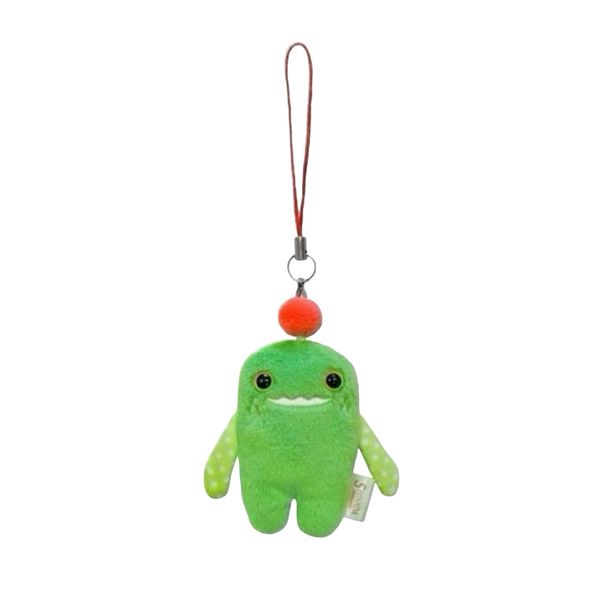 CINADA MOQUEQUE TIMOCHE STRAP ROCHE