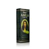 Dabur Amla Hair Oil 200 ml