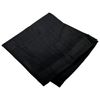Tony's Textiles White Chequers Napkins 4 Pack