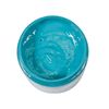 Ink SAX Block Printing Pint Turquoise