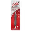 Seki Edge Blackhead Remover