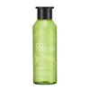 Do Natural Oil Balancing Lotion 5.9 fl oz (150 ml)