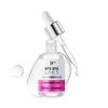 IT Cosmetics Bye Bye Lines 1.5% Hyaluronic Acid Serum - Visibly Plumps Skin & Smooths Fine Lines In 2 Weeks - With Peptide + Vitamin B5 - For All Skin Types - Vegan Formula - 1 fl oz