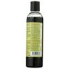 Olbas Herbal Bath Oil, 8 Ounce -- 3 per case. by Olbas