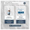 Dr. Theiss Melatonin Einschlaf-Schmelztabletten, 30 St. Tabletten