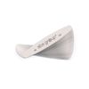 ABA Group Ellipse Nail FIles Different Gradations & Pack Sizes (50pcs 180/240)