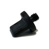 Lincoln Electric 9SS18438 Thumb Screw