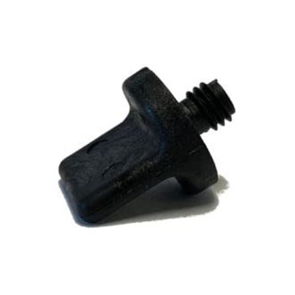Lincoln Electric 9SS18438 Thumb Screw