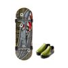 Hot Wheels Skate Tony Hawk Shredator HNG23