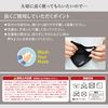 Runner Mask White S Child 109479