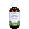 RAUWOLSAN Complex Pflüger Drops 50 ml