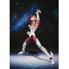 S.H.フィギュアーツ ペガサス光牙