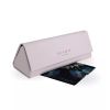 Ted Baker Sunglasses TB1183 149