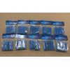 Replacement Filter Sponge For AA’sInternal UV For 9W UV Sterilizer Pack Of 10