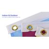 Colombia Flag - Large 5 x 3 FT 150cm x 90cm - FlagSuperstore