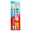 12 x COLGATE tthbrshs x/Clean trp