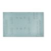 Festool Abrasive net Granat Net STF 80x133 P180 GR NET/50