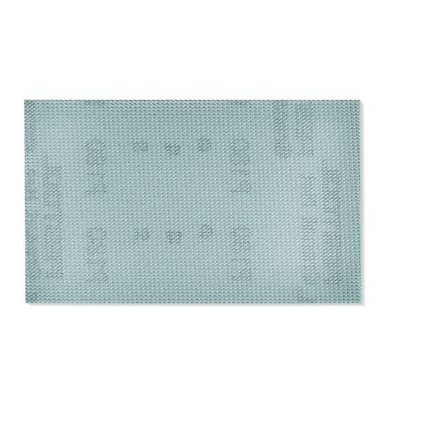 Festool Abrasive net Granat Net STF 80x133 P180 GR NET/50
