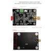 Stroagymoon AD9226 High Speed ADC Module Signal Acquisition Analog to Digital Conversion PCB 65M Sampling FPGA Development Board