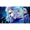 9-nine- 通常版