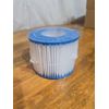 Hot Tub Spa Water Filter Cartridge Replacement 4"x3"