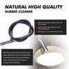 2x Front Window Windshield Wiper Blades Replacement kit 26"+16" Easy to install