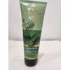 Aromatherapy Eucalyptus Spearmint Ultimate Hydration Body Cream