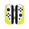 Lizard Skins Neon Joy-Con Switch 0.5mm