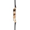 Sekonda 2818 Ladies Black Watch