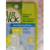 RARE Air Wick Scented Oil Refill-Eucalyptus & Citrus