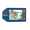 中国古代成语故事连环画  典藏版（全10册）