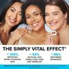 Face Cream=Collagen Cream For Face And Neck