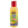 Africas Best Growth OIL ARGAN 4oz