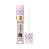 Eveline Cosmetics Waterproof Corrector with Hyaluronic Acid