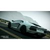 Need for Speed: The Run - Limited Edition - [Xbox 360]