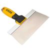 TapeTech Pro SS Hand Tool Set Joint/Taping Knives