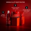 Apivita Beevine Elixir Cr Olho/Lab 15Ml