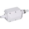 Pentair E10 White Back-Up Valve Replacement Automatic Pool Cleaner