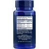 AMPK Metabolic Activator Life Extension 2X30 Veg tabs