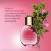 Clarins Fix Makeup N 1.7 fl oz (50 ml)