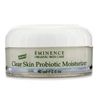 Eminence Clear Skin Probiotic Moisturizer,2 Fl Oz (Pack of 1)