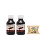 Espiritu De Canela 4oz (2 PACK)