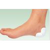 silicone gel dressing for wounds 3