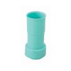 Miyako Washing Machine Drain Hose Outlet M44SK_*
