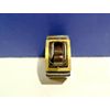 BROWN DESPARD Interchangeable Single Pole TOGGLE SWITCH Tumbler NEW P&S 1391
