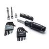Mechanics Tool Set (119-Piece)