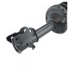 Front Left Complete Strut & Coil Spring Assembly Drivers Side Compatible with 2006-2007 Subaru B9 Tribeca 2008-2014 Tribeca