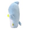 SUNLEMON BL(S) P-7752 Fluffy Tatton, Plush Toy