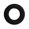Beck/Arnley Fuel Inj O-Ring Kit - 158-0894