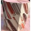 CLINIQUE 8-Pc. The Lip Vault Lipstick Set, Created for Macy's